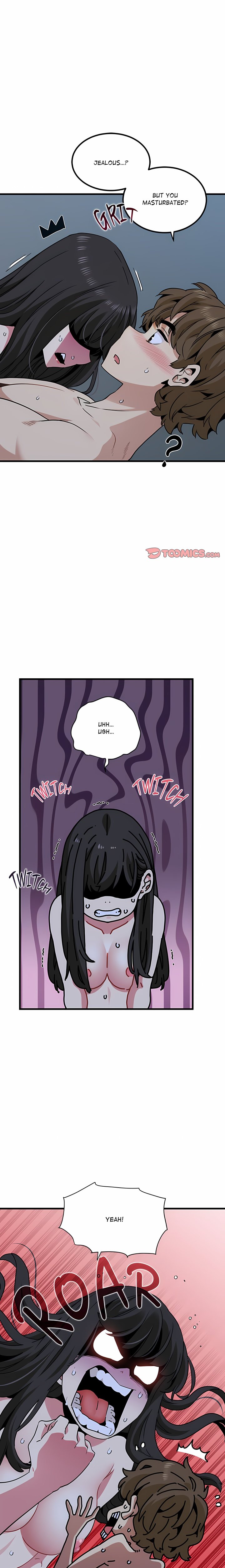 snapping-into-love-uncensored-chap-64-9