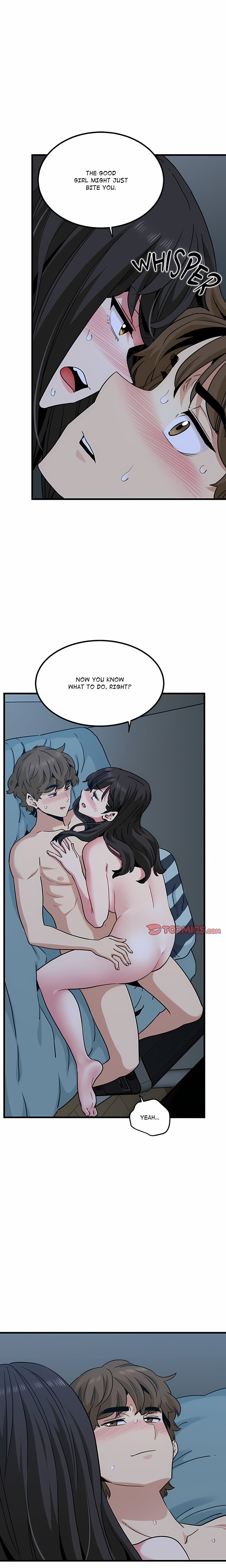snapping-into-love-uncensored-chap-64-11