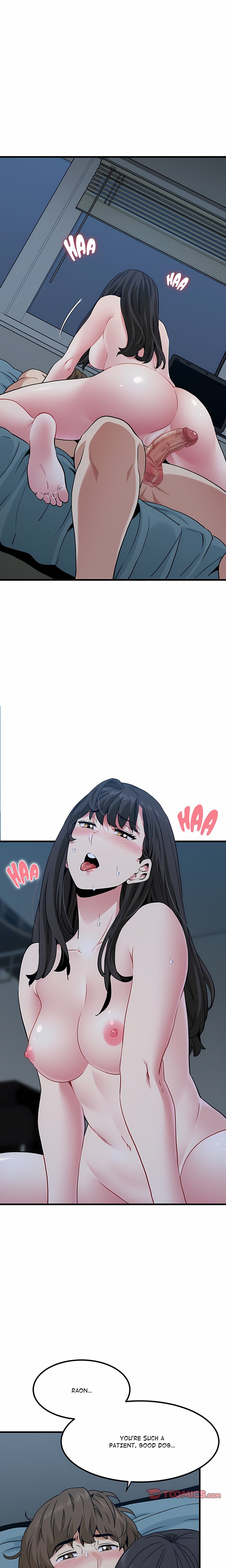 snapping-into-love-uncensored-chap-64-14