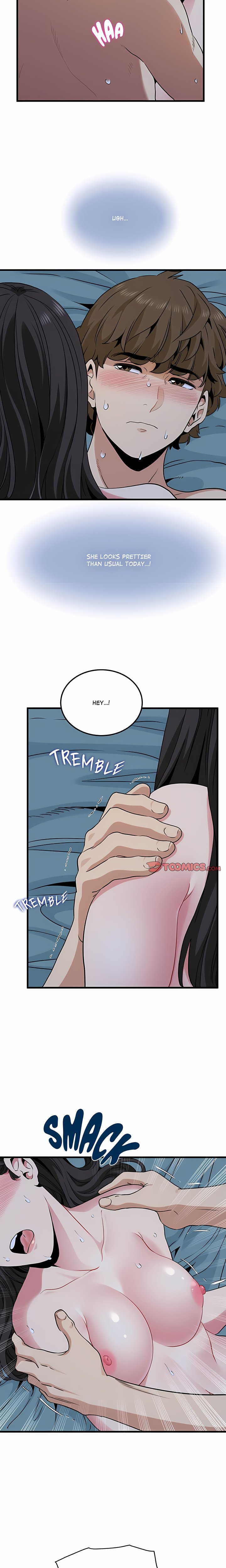 snapping-into-love-uncensored-chap-64-20