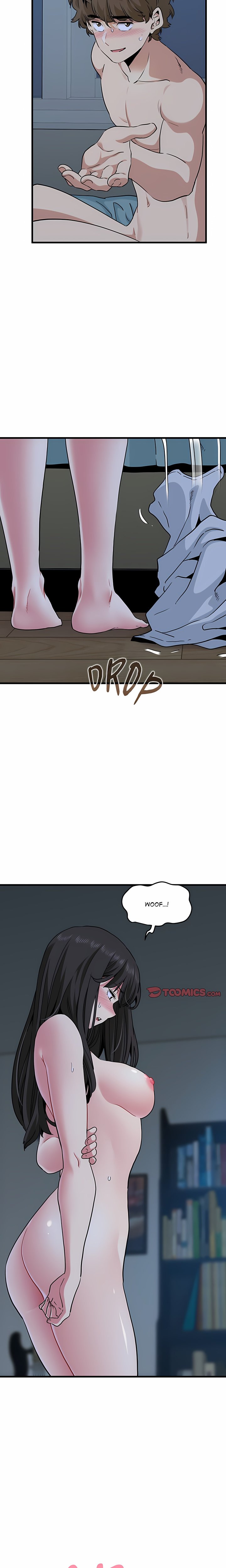 snapping-into-love-uncensored-chap-64-2