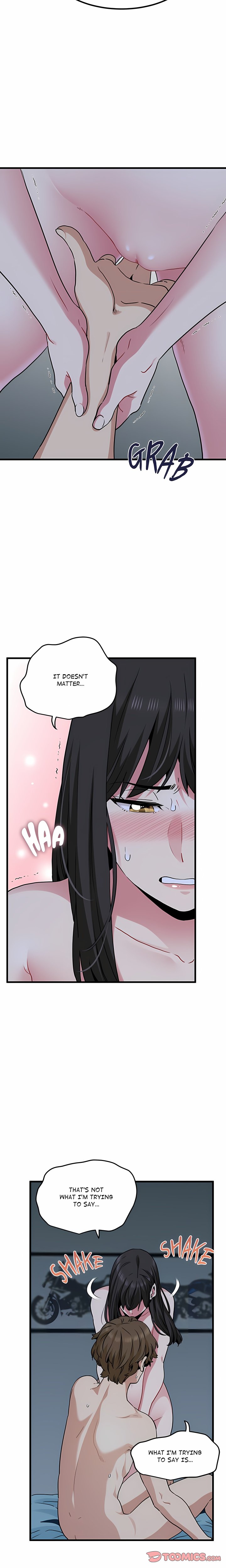 snapping-into-love-uncensored-chap-64-5