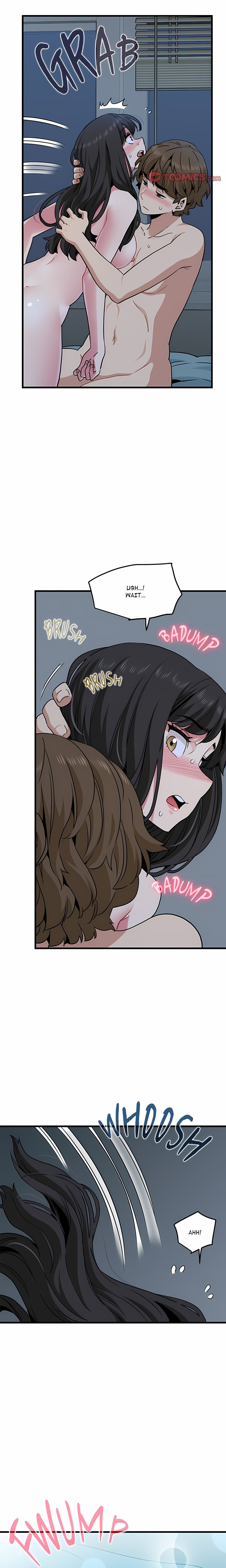 snapping-into-love-uncensored-chap-64-7