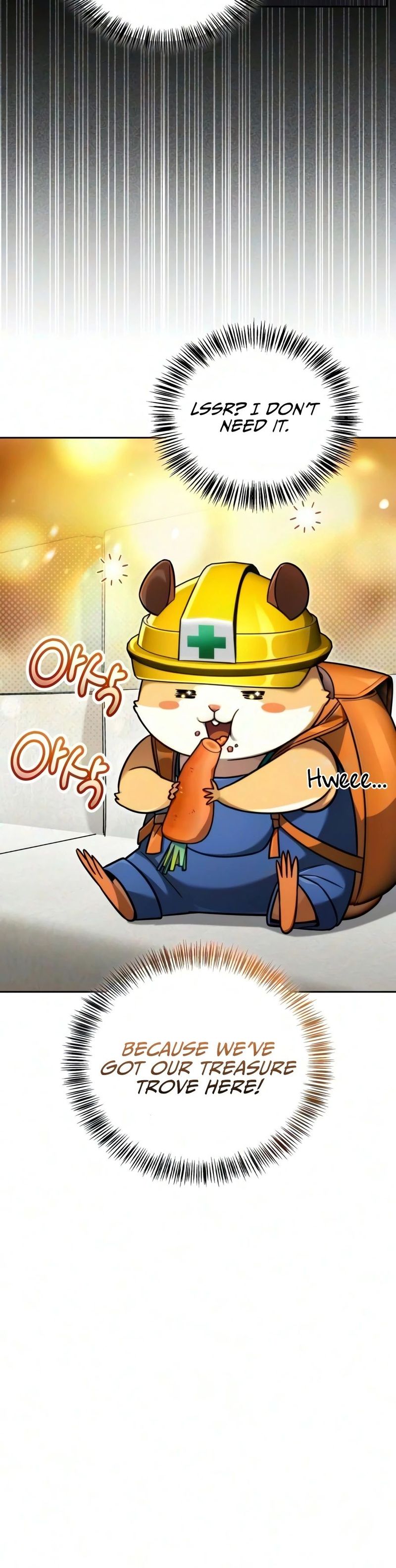 a-wimps-strategy-guide-to-conquer-the-tower-chap-31-16