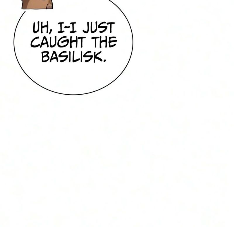 a-wimps-strategy-guide-to-conquer-the-tower-chap-31-4