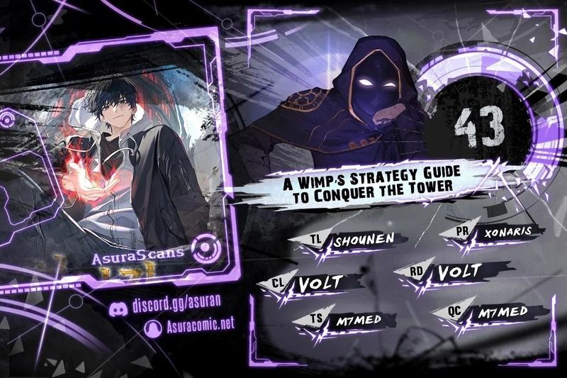 a-wimps-strategy-guide-to-conquer-the-tower-chap-43-0
