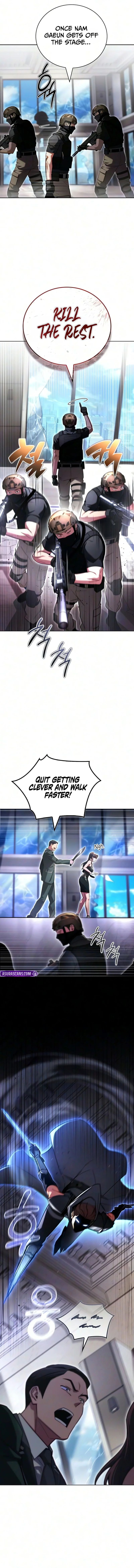 a-wimps-strategy-guide-to-conquer-the-tower-chap-43-16