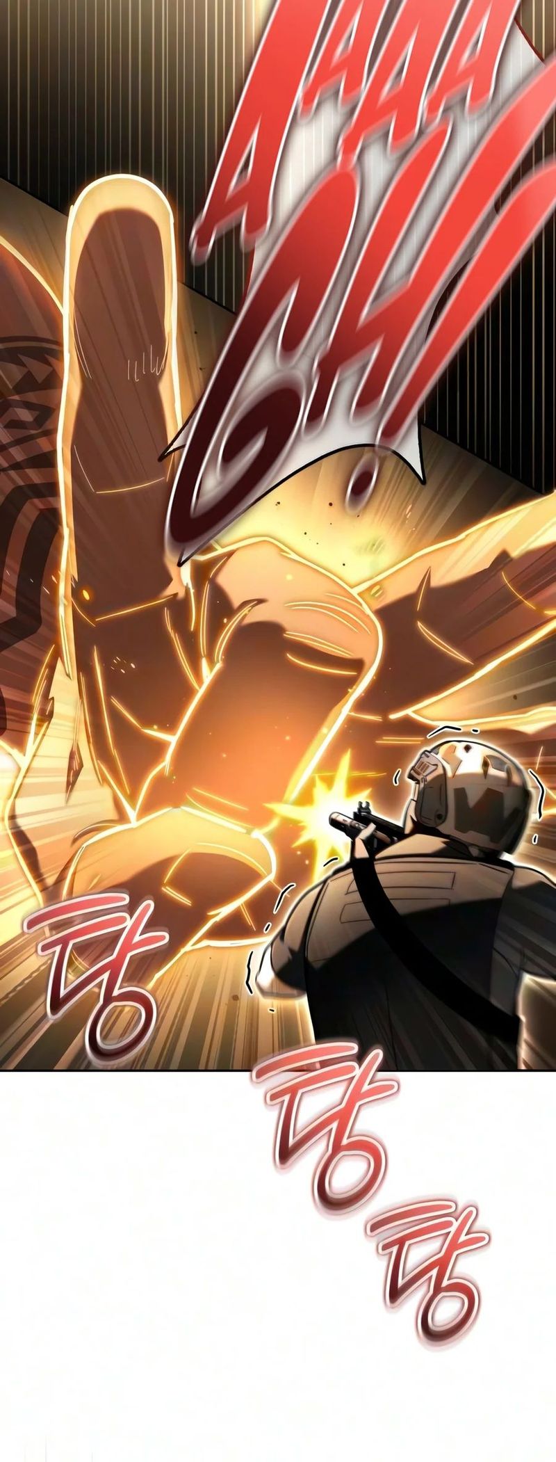 a-wimps-strategy-guide-to-conquer-the-tower-chap-43-18