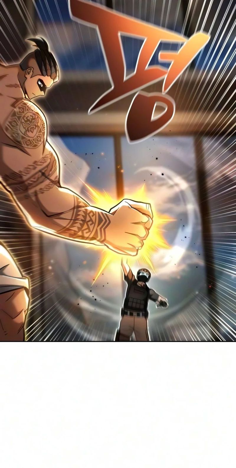 a-wimps-strategy-guide-to-conquer-the-tower-chap-43-20