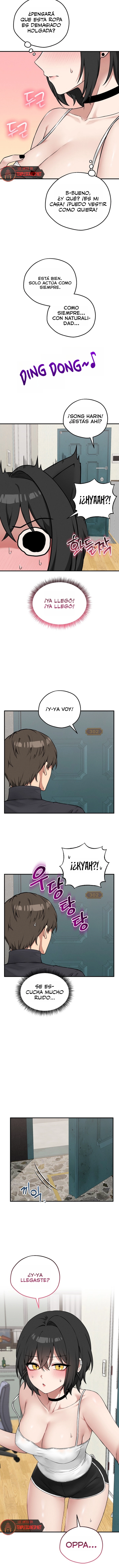 pleasure-board-game-asmodek-raw-chap-30-10