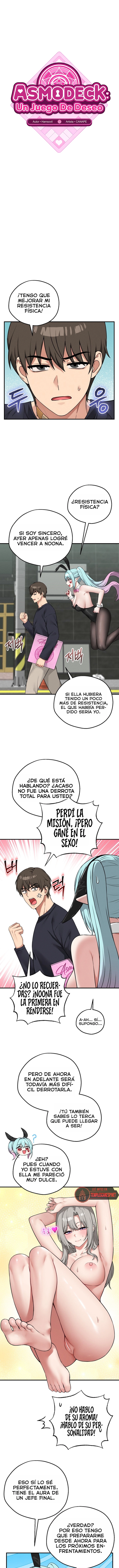 pleasure-board-game-asmodek-raw-chap-30-6