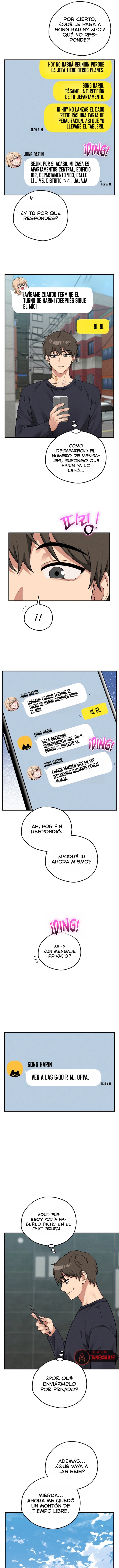 pleasure-board-game-asmodek-raw-chap-30-8