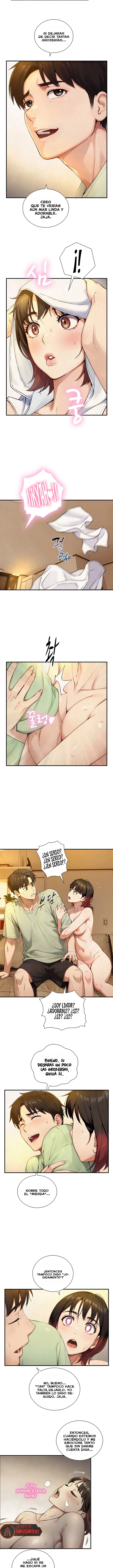 like-father-like-son-raw-chap-37-1