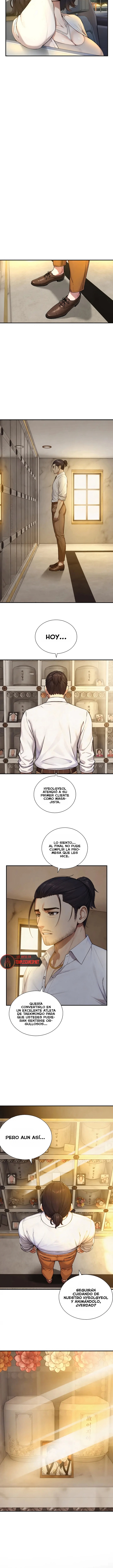 like-father-like-son-raw-chap-37-4
