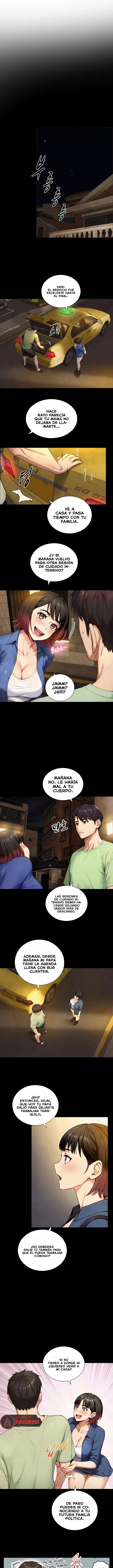 like-father-like-son-raw-chap-37-5