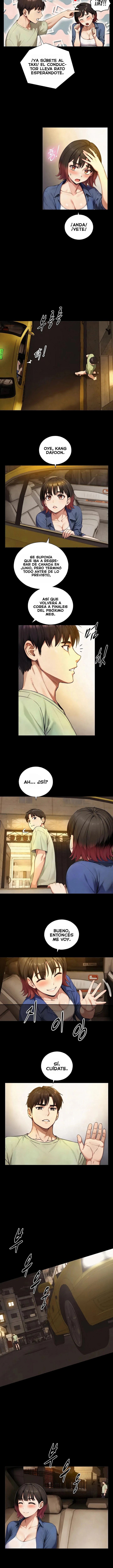 like-father-like-son-raw-chap-37-6