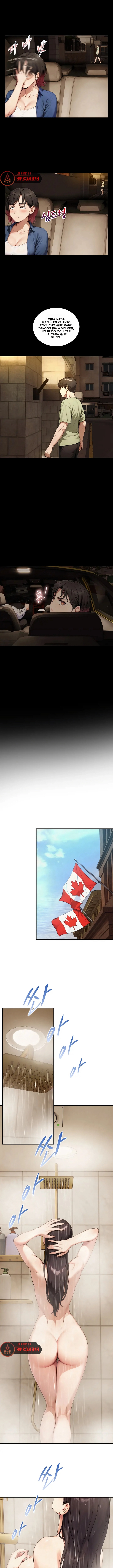 like-father-like-son-raw-chap-37-7