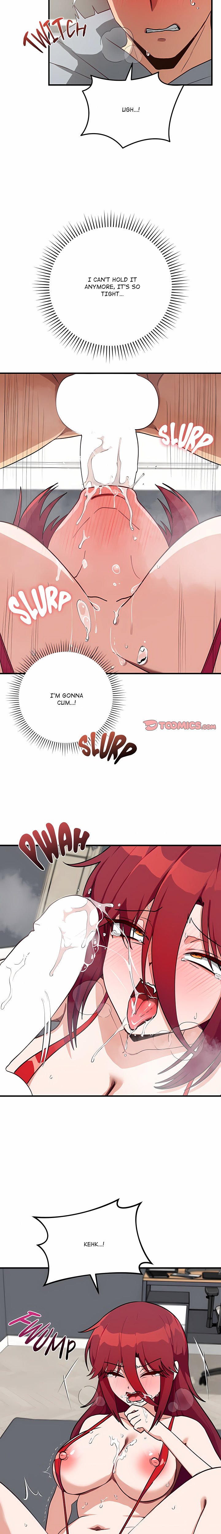 saving-my-magical-girl-chap-34-10