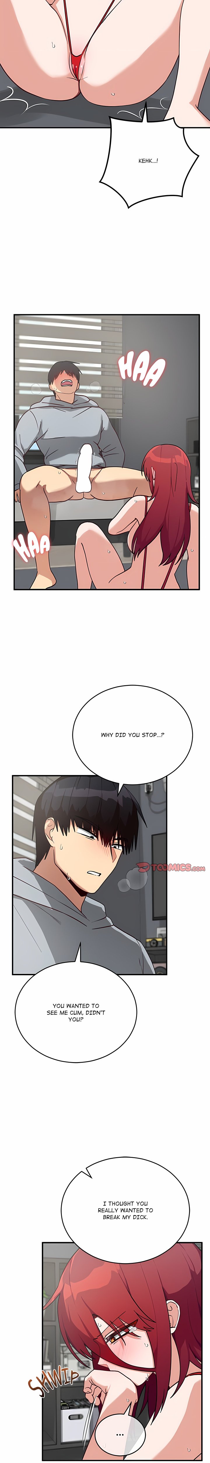 saving-my-magical-girl-chap-34-11