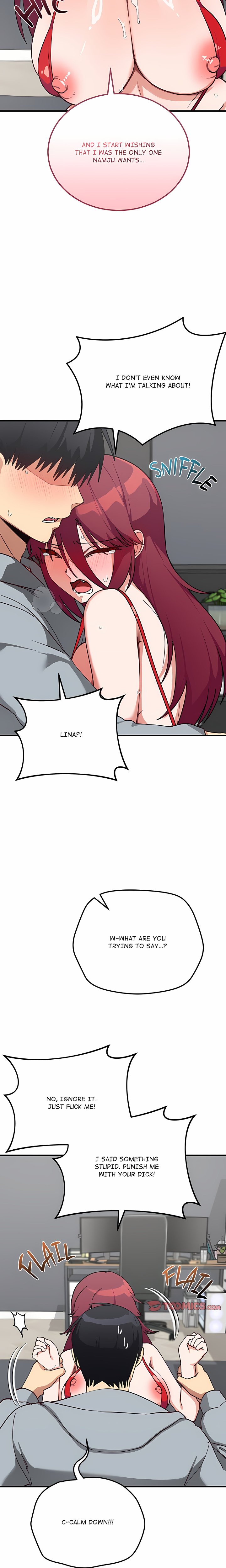 saving-my-magical-girl-chap-34-13