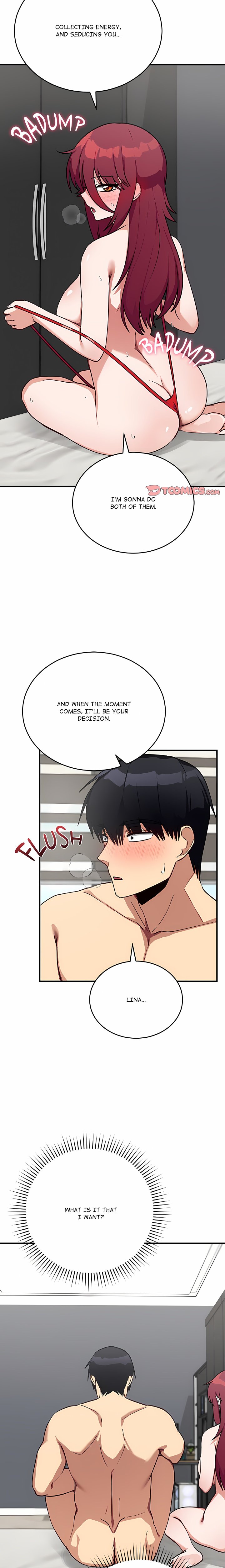 saving-my-magical-girl-chap-34-18