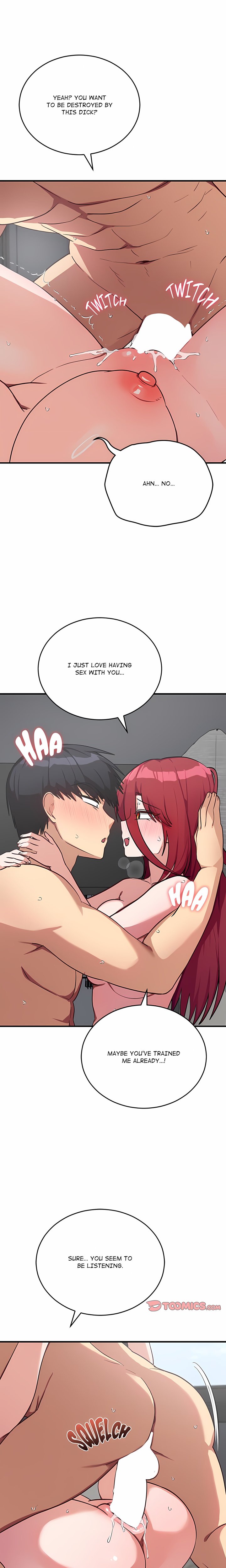 saving-my-magical-girl-chap-35-13