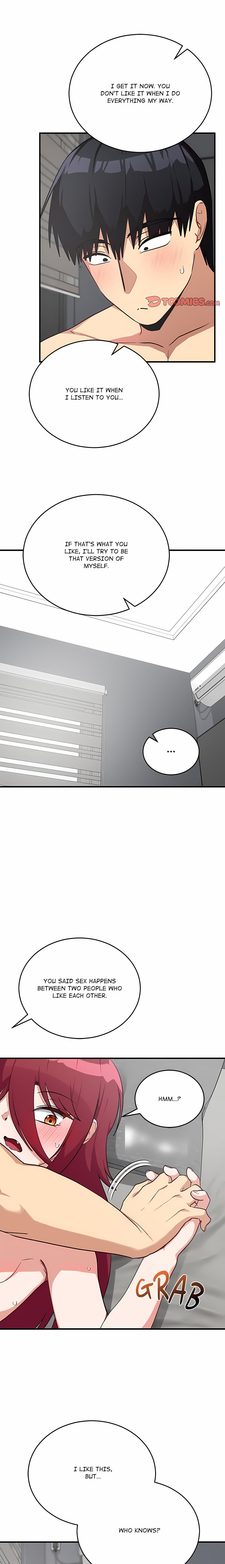 saving-my-magical-girl-chap-35-17