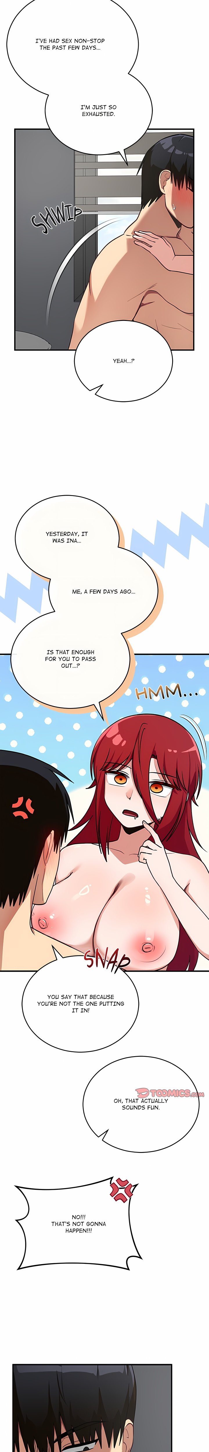 saving-my-magical-girl-chap-35-3