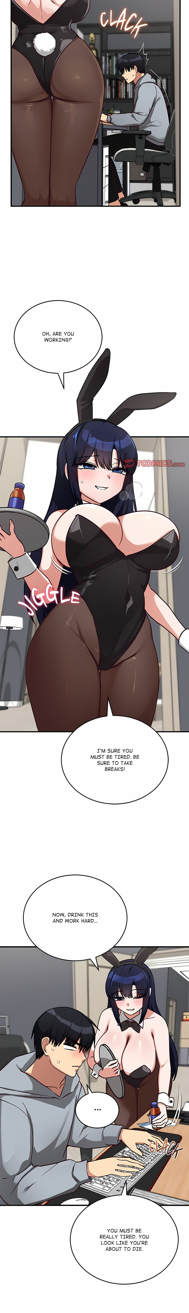 saving-my-magical-girl-chap-39-9