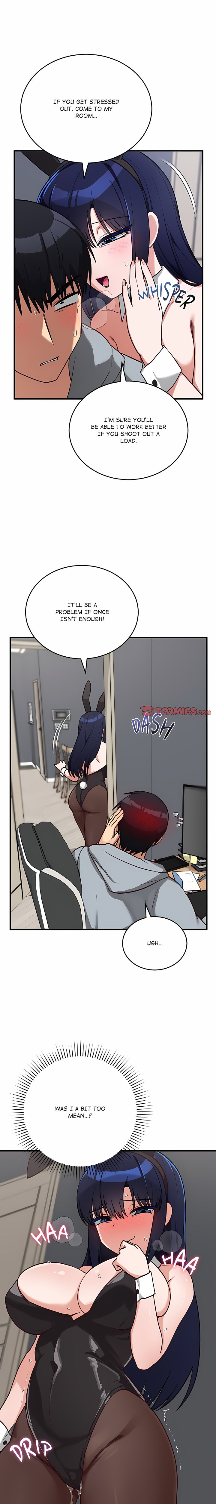 saving-my-magical-girl-chap-39-10