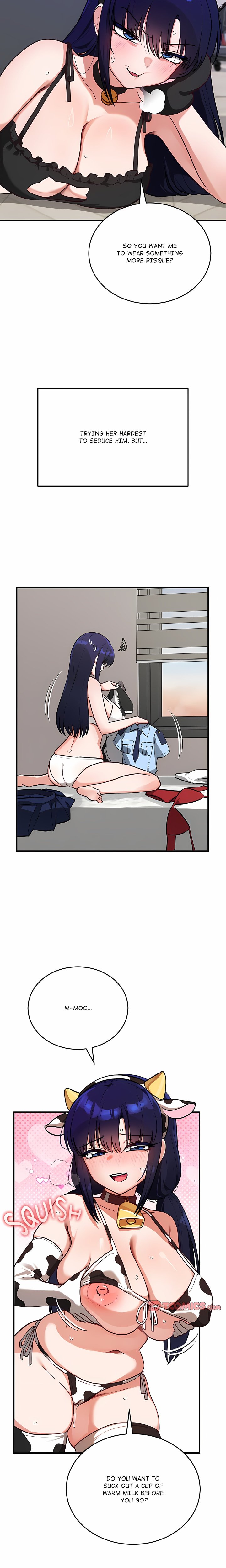 saving-my-magical-girl-chap-39-13