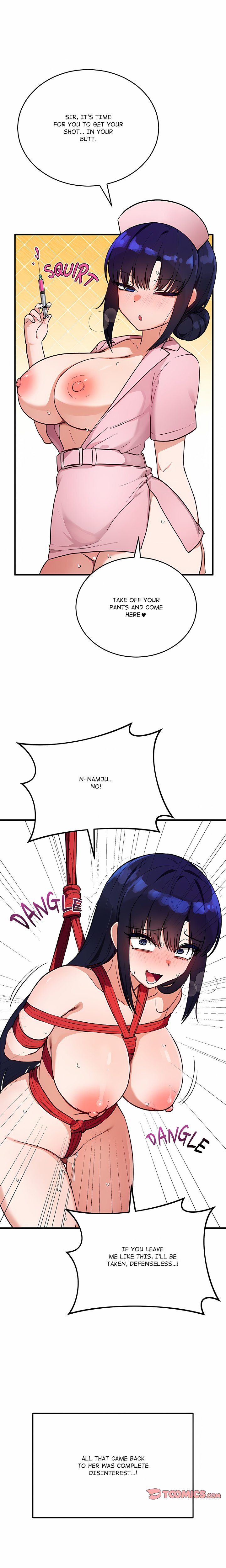 saving-my-magical-girl-chap-39-14