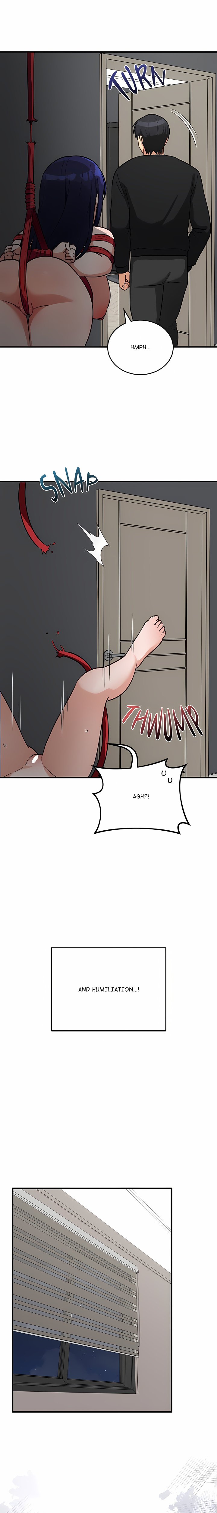 saving-my-magical-girl-chap-39-15