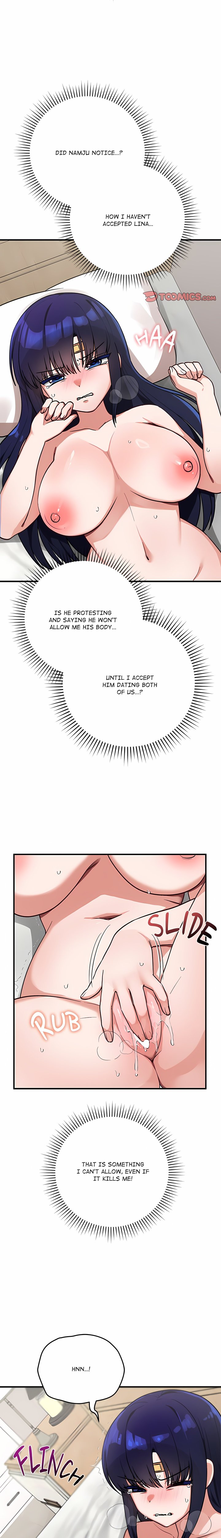 saving-my-magical-girl-chap-39-17