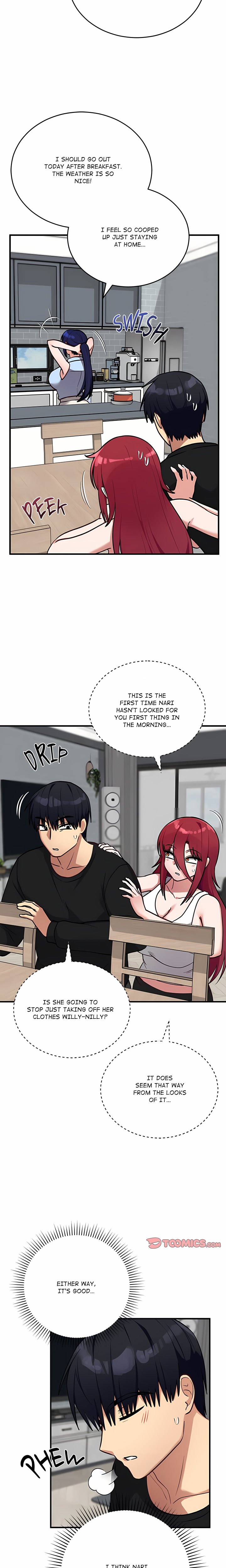 saving-my-magical-girl-chap-39-22