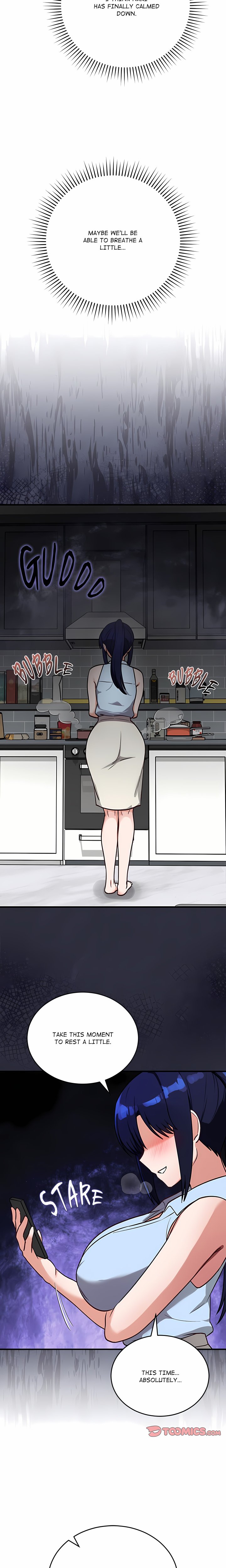 saving-my-magical-girl-chap-39-23