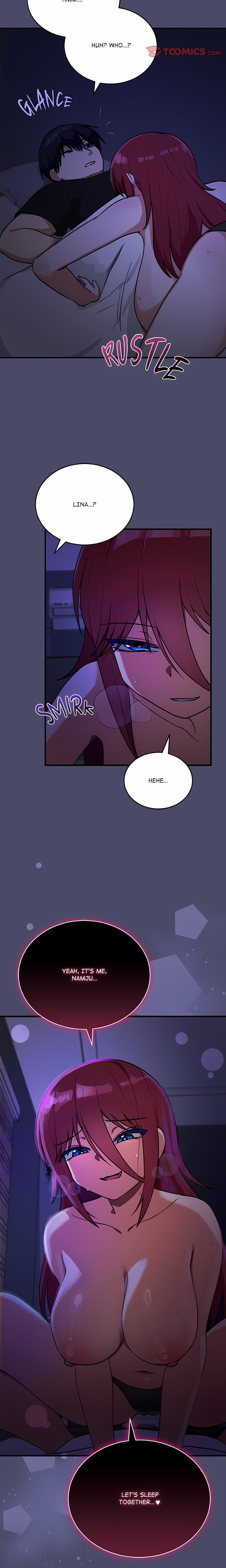 saving-my-magical-girl-chap-39-25