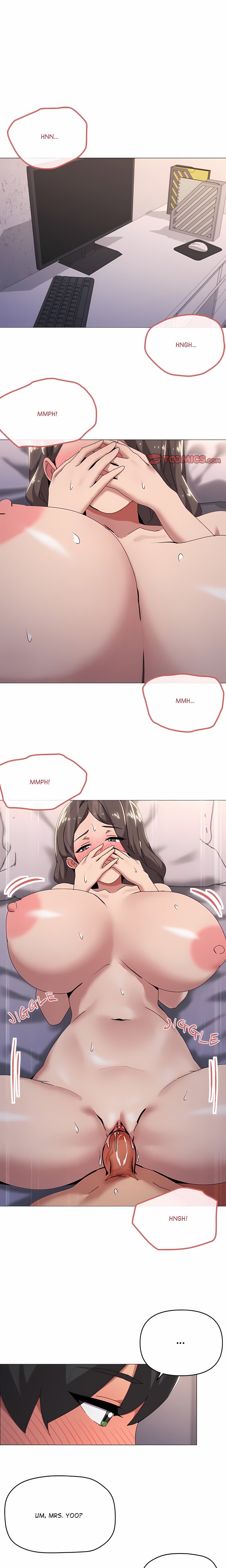 whats-wrong-with-this-family-uncensored-chap-60-0