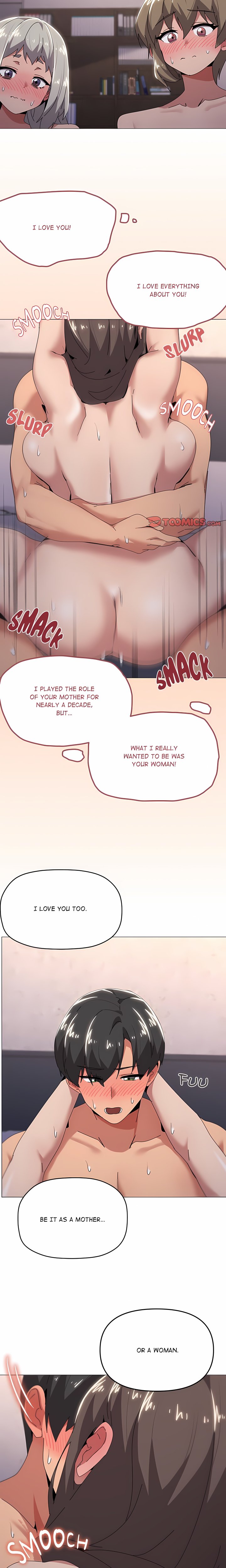 whats-wrong-with-this-family-uncensored-chap-60-10