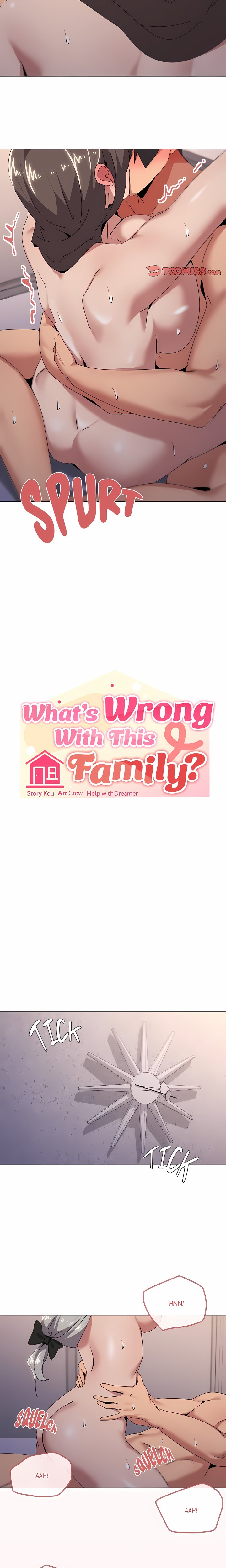 whats-wrong-with-this-family-uncensored-chap-60-11