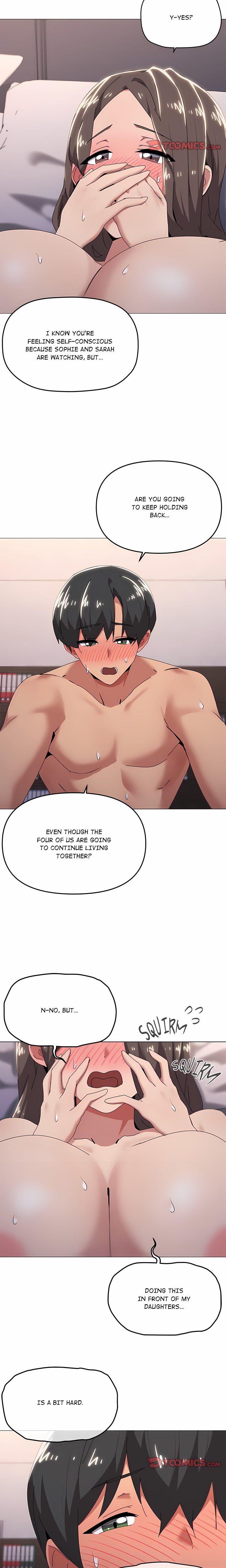 whats-wrong-with-this-family-uncensored-chap-60-1