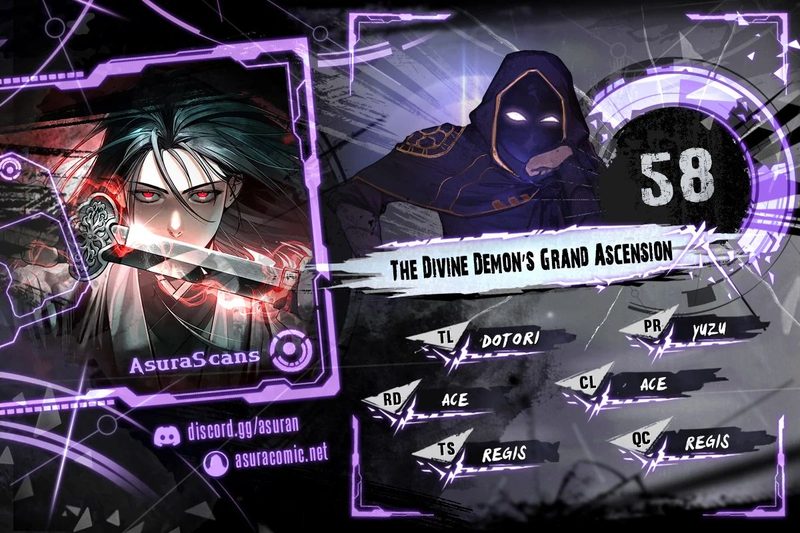 the-divine-demons-grand-ascension-chap-58-0