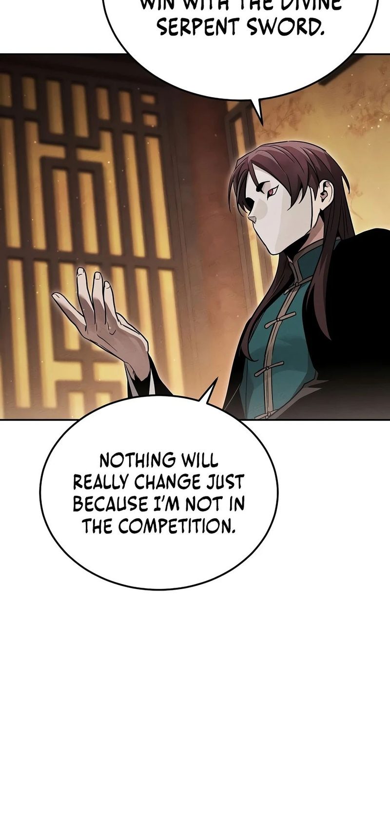 the-divine-demons-grand-ascension-chap-58-15