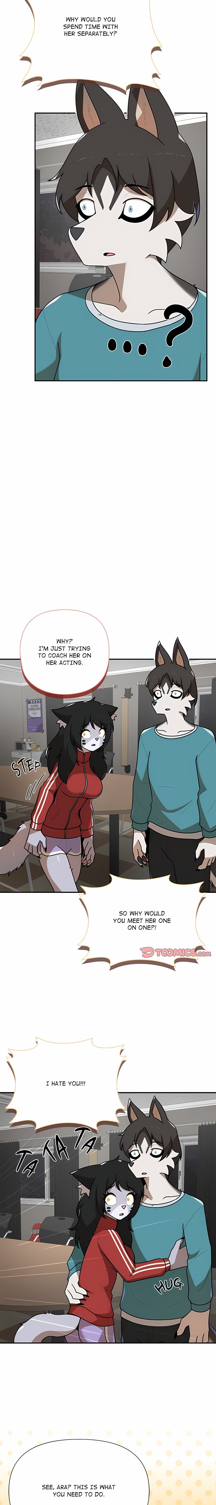 paws-on-campus-chap-38-16
