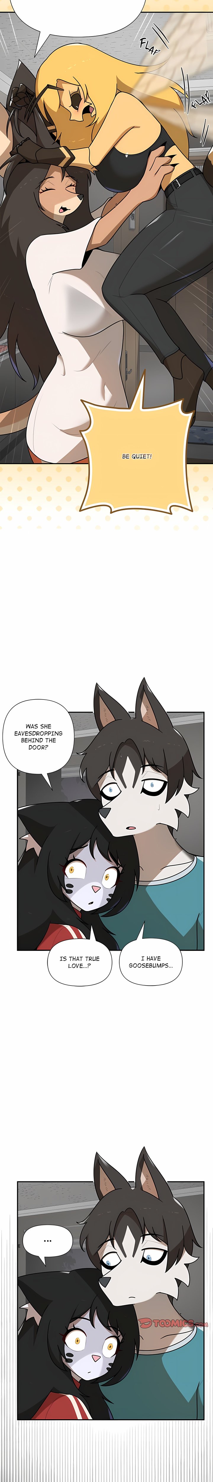 paws-on-campus-chap-38-17