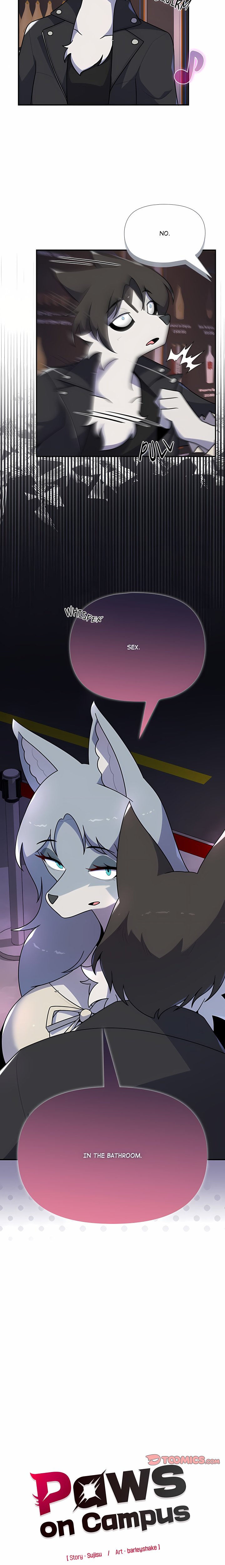 paws-on-campus-chap-38-22