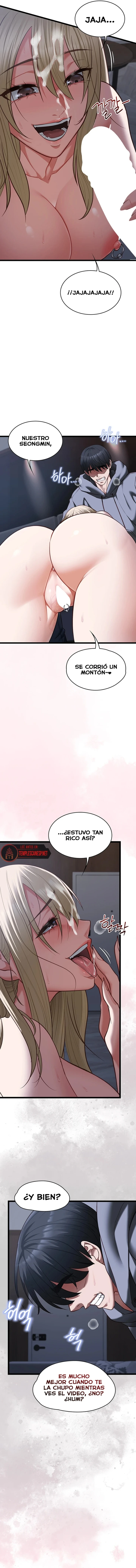 my-girlfriend-was-already-fully-trained-raw-chap-26-10