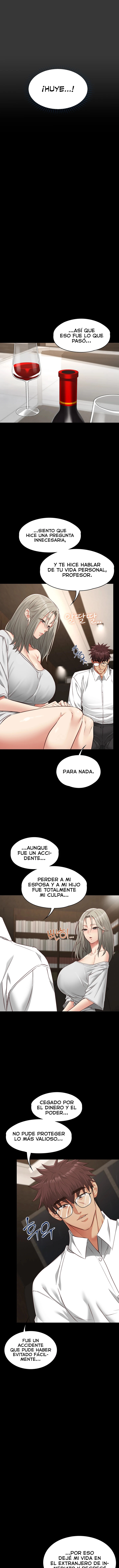 my-girlfriend-was-already-fully-trained-raw-chap-33-9