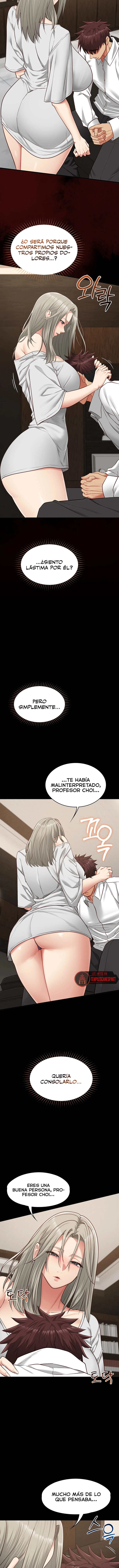 my-girlfriend-was-already-fully-trained-raw-chap-33-11