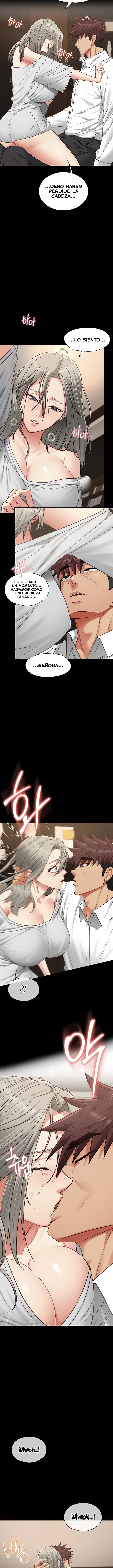 my-girlfriend-was-already-fully-trained-raw-chap-34-1